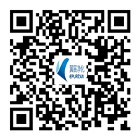 无尘车间装修设计_无尘室净化车间设计施工_洁净厂房GMP洁净室规划建设_-江苏成人丝瓜视频净化工程服务集成商